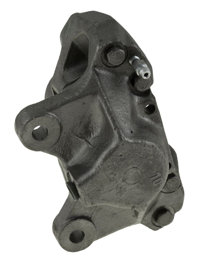 Bromsok 164 1975 ATE HöB