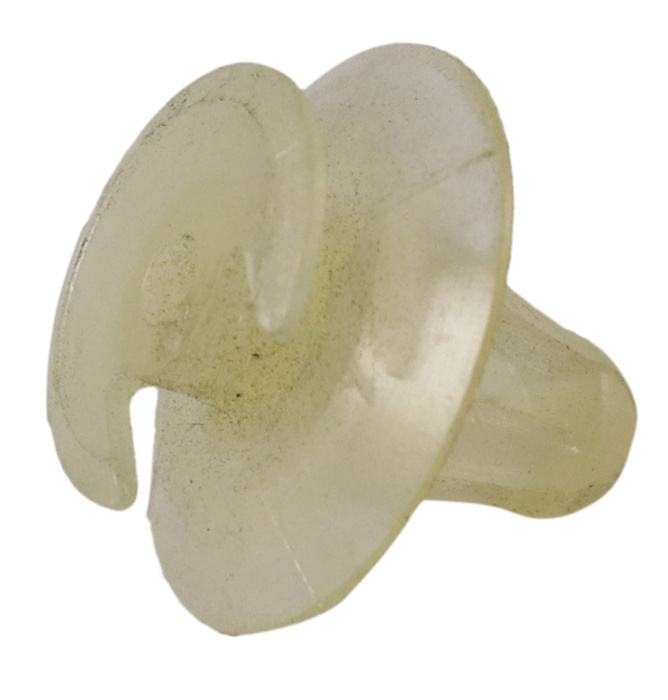 Clips 140 (Klädselclips)