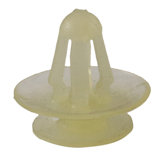 Clips 140 (Klädselclips)