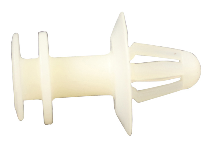 Clips 140/242DL/GL 75-78 (Klädselclips)