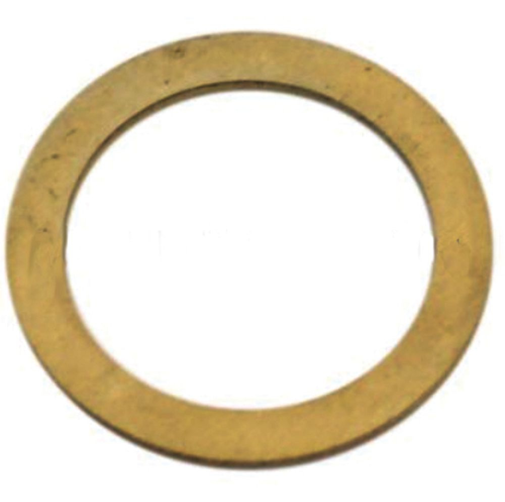 Bricka kolvfjäder B14A/B16B