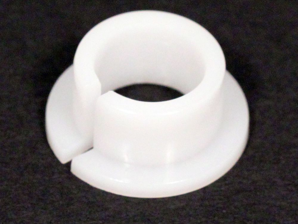 Bussning Växelförare M45/M46/M47/M90