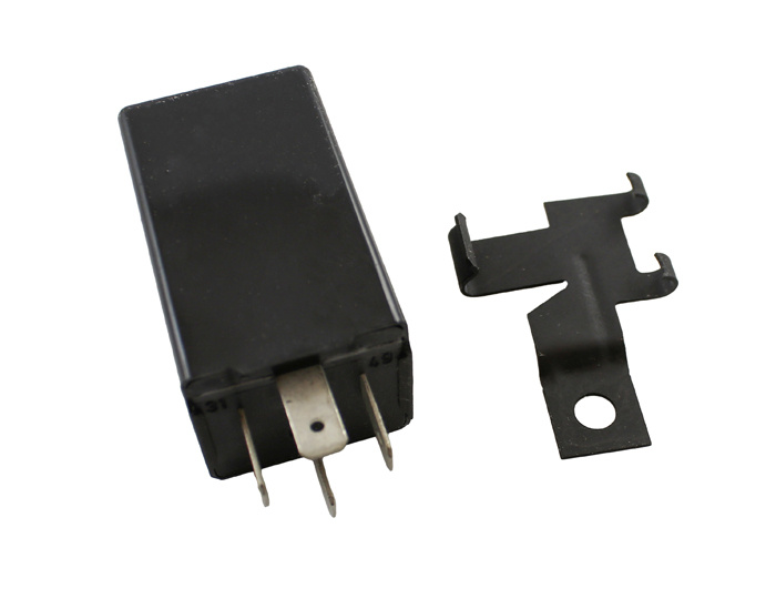 Blinkdon Amazon/1800/140/164