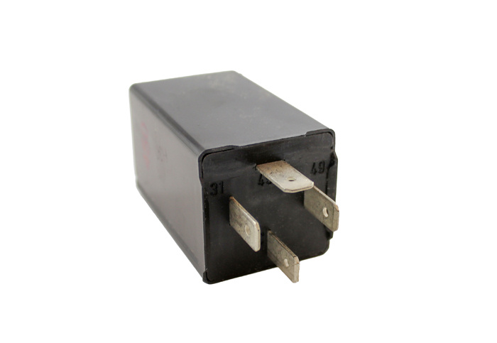 Blinkdon Amazon/1800/140/164