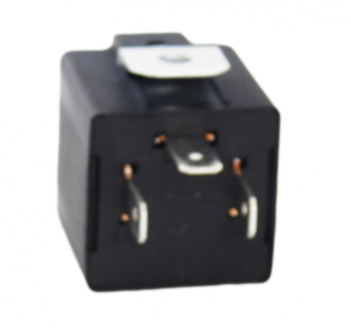 Blinkdon Amazon/ 1800/140/164