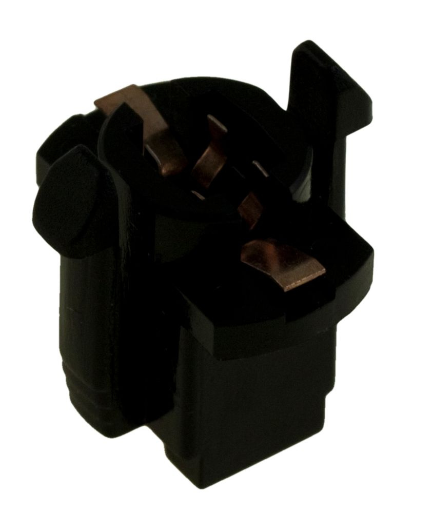 Lamphållare Instrument 140/164/240