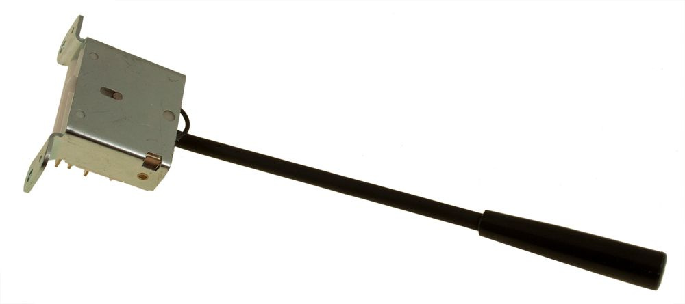 Blinkersspak 140/164 -72