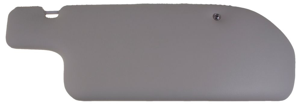 Solskydd P1800ES Vä