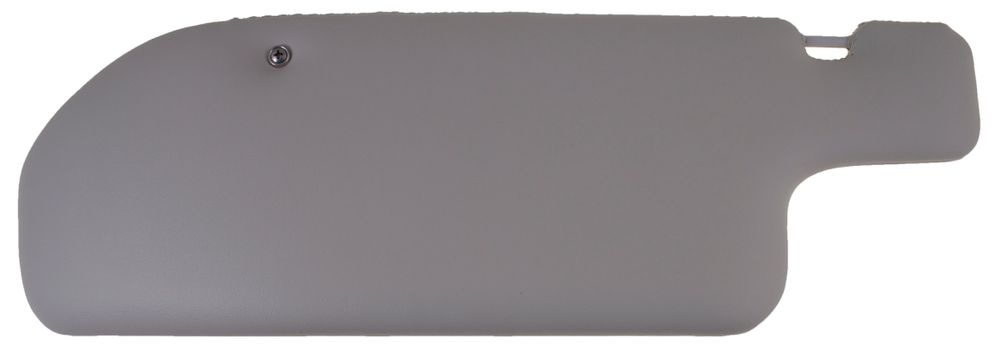 Solskydd P1800ES Hö