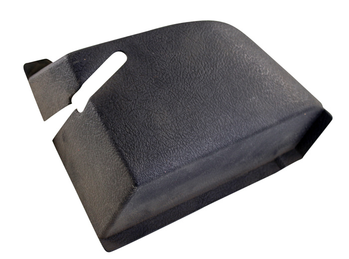 Kåpa säkerhetsbälte 140 Vä (USA)