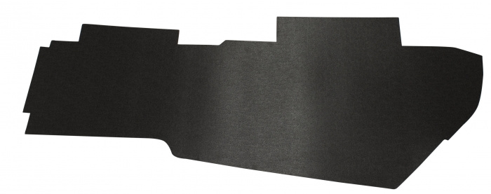 Pappsats Bagage 140/164 -1973