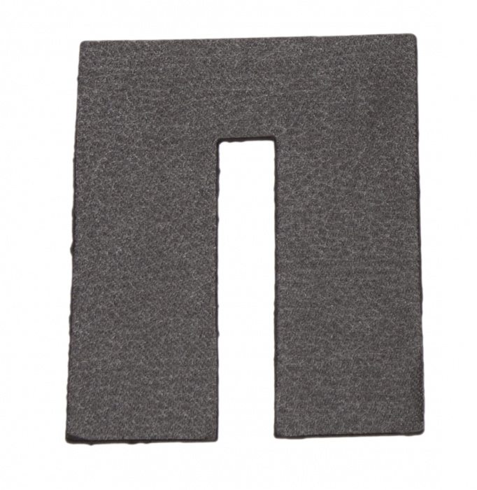 Pappsats Bagage 140/164 -1973