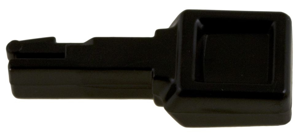 Knapp Värmereglage 140/240 73-