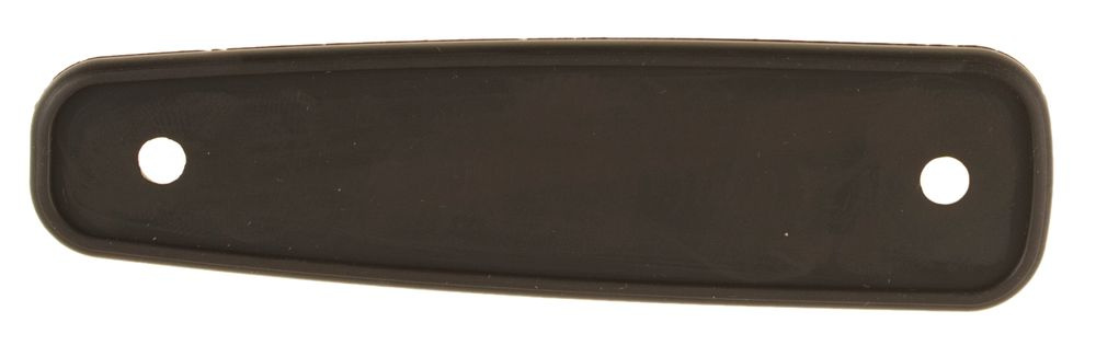 Packning backspegel dörr CC 95 mm mellan hål