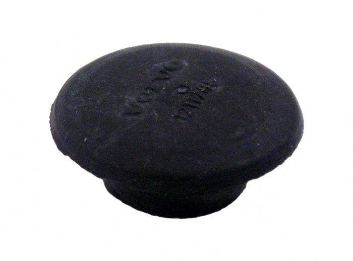 Tätningsplugg 140/240 75-93