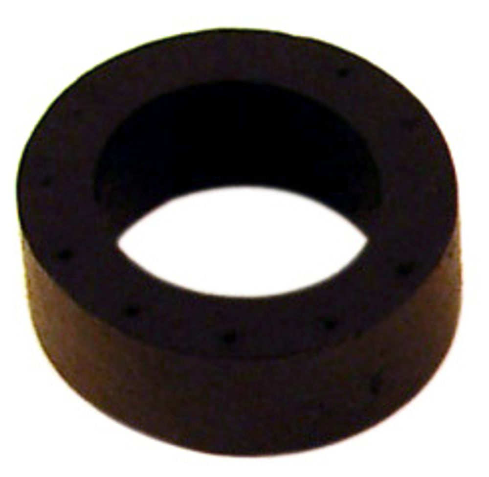 Packning/bussning för navkapsel 273214