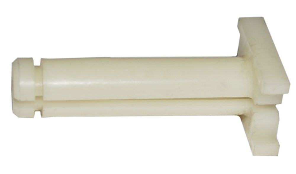 Dragstång Gas ES/140/164 73-