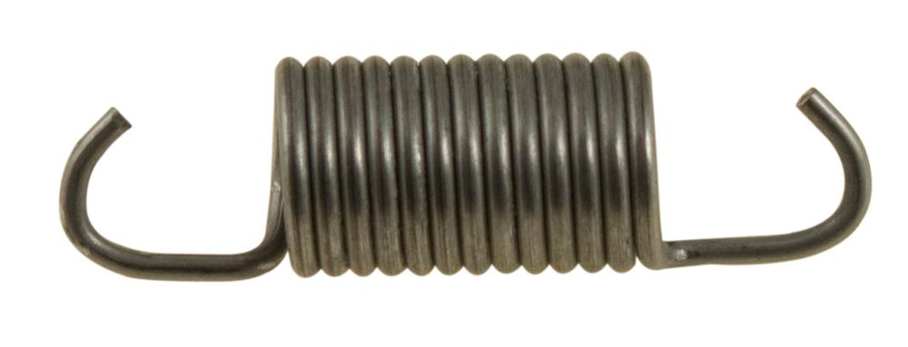 Returfjäder Handbroms E/ES/140/164/240