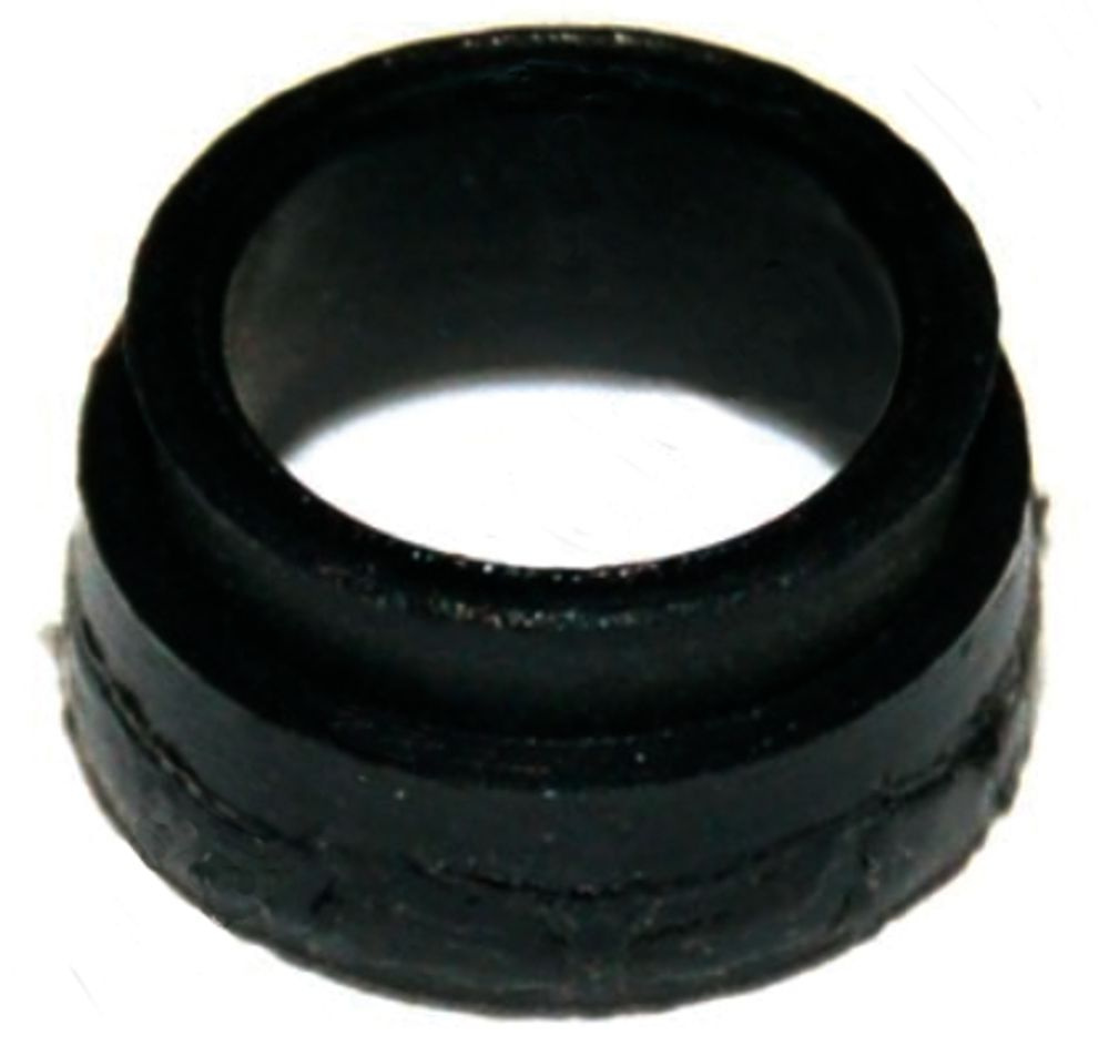 Isolerhylsa Signalhorn 140/164 73-75/240