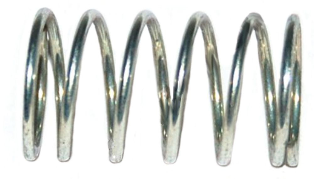 Fjäder Signalhorn 140/164 73-/240