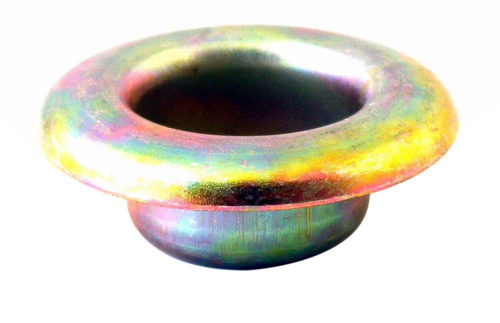 Mutterkåpa Tvärstag 140/164/240