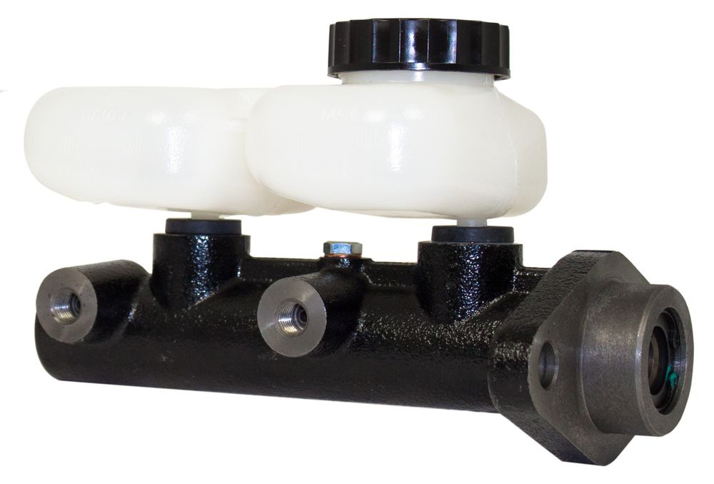 Huvudcylinder broms Amazon 69-70/140 B20 m behållare