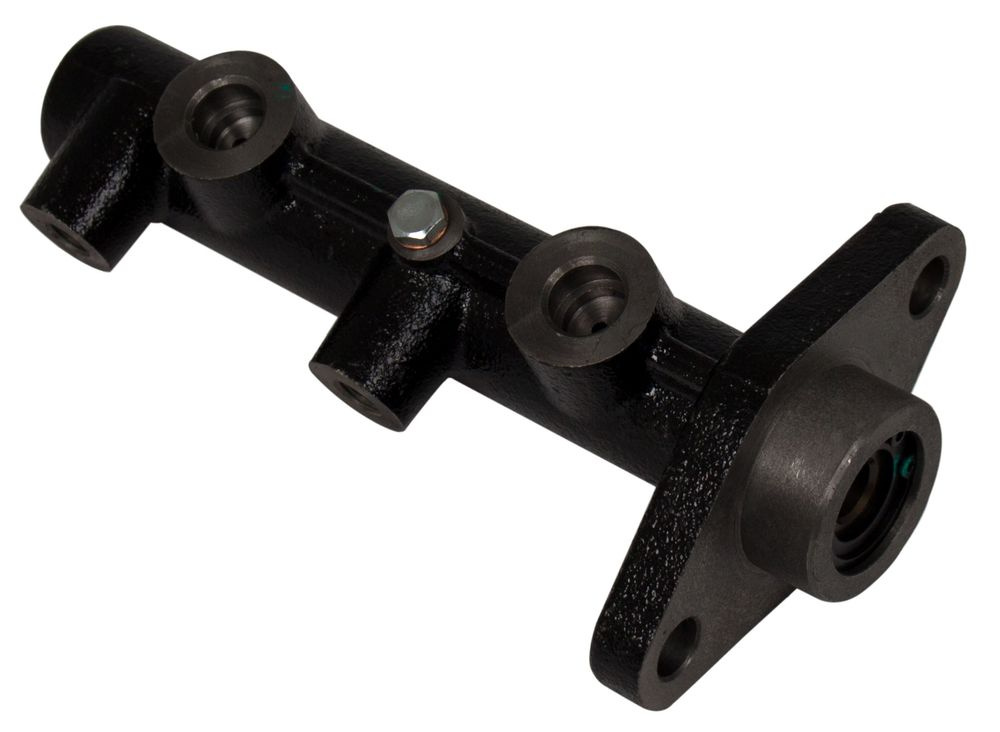 Huvudcylinder Broms Amazon 69-70/140 B20