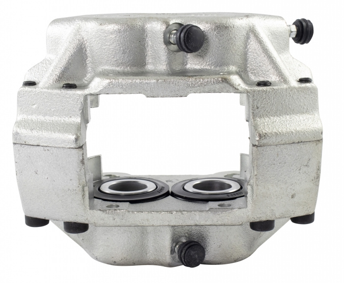 Bromsok 140/164 72-75 ATE 2-krets VäF (ventilerade) - NYTT