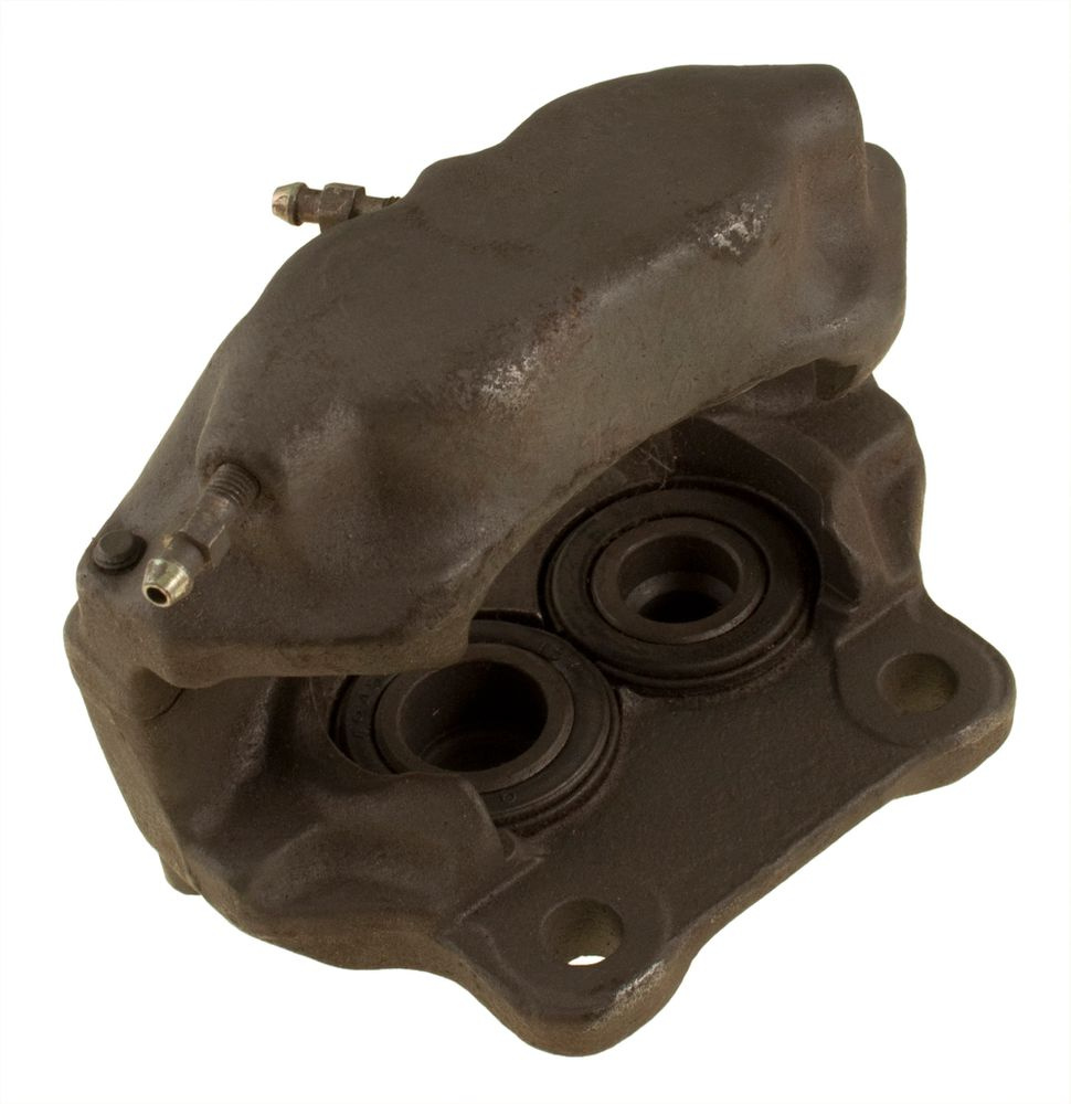 Bromsok 140/164 72-75 ATE 2-krets VäF (ventilerade)