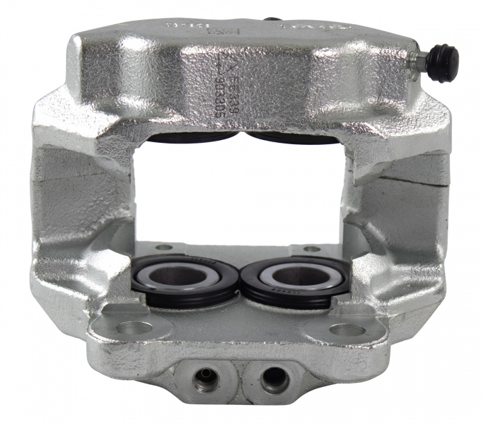 Bromsok 140/164 72-75 ATE 2-krets HöF (ventilerade) - NYTT