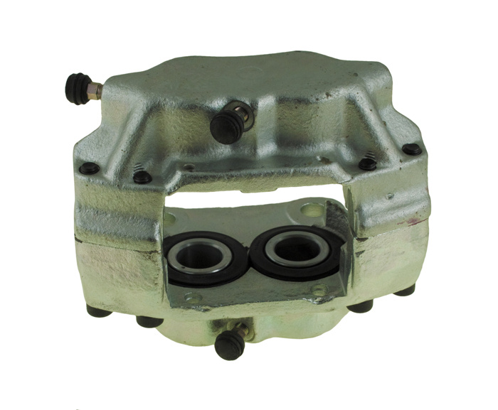 Bromsok 140/164 72-75 ATE 2-krets HöF