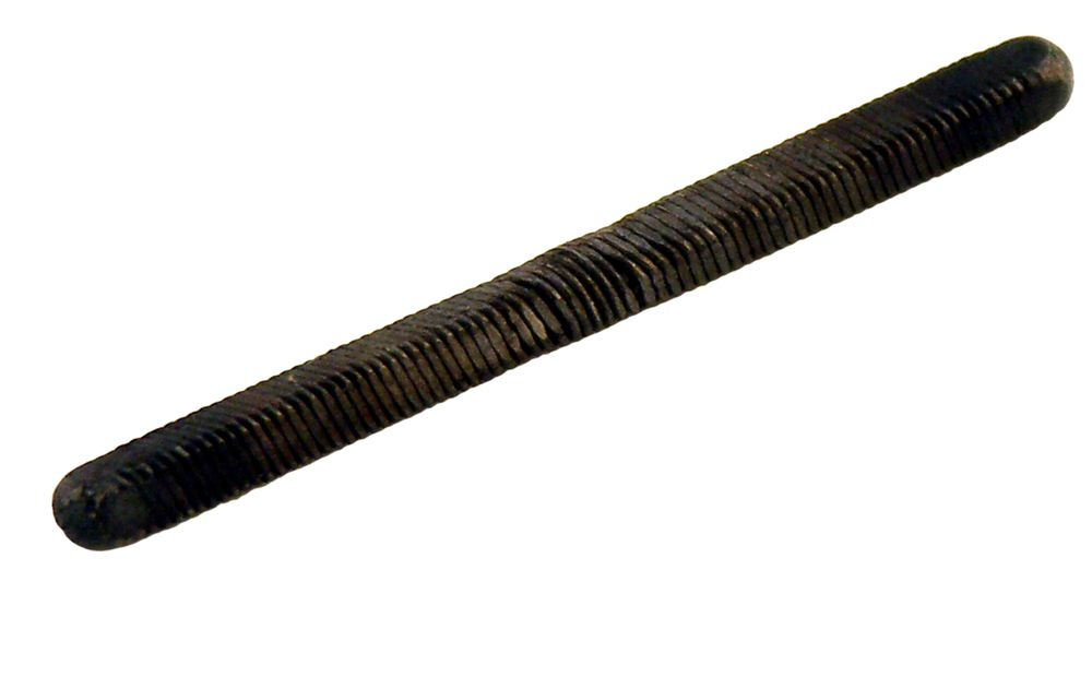 Medbringarstift 1800/240 B21A/F M46 -78