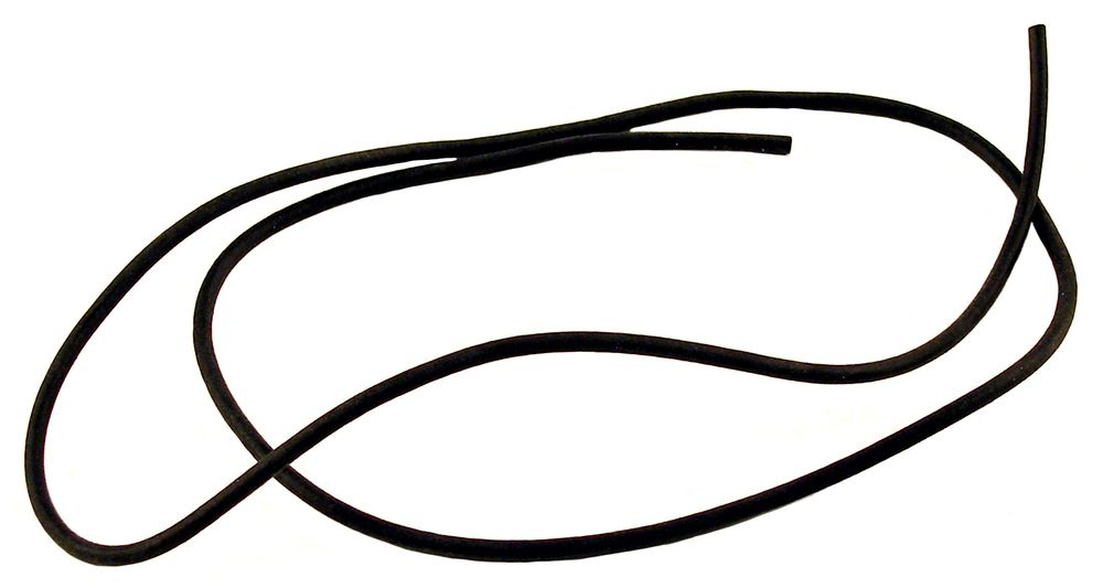 Packning Bakljus 140/164/240 73-