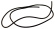 Packning Bakljus 140/164/240 73- Packning Bakljus 140/164/240 73-