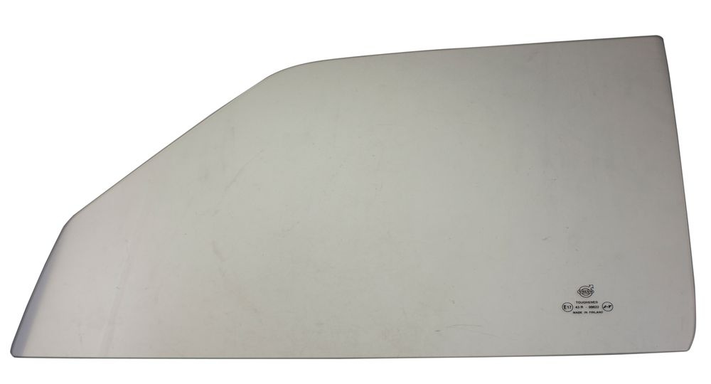 Sidoruta 144/145/164/244/245 VäF