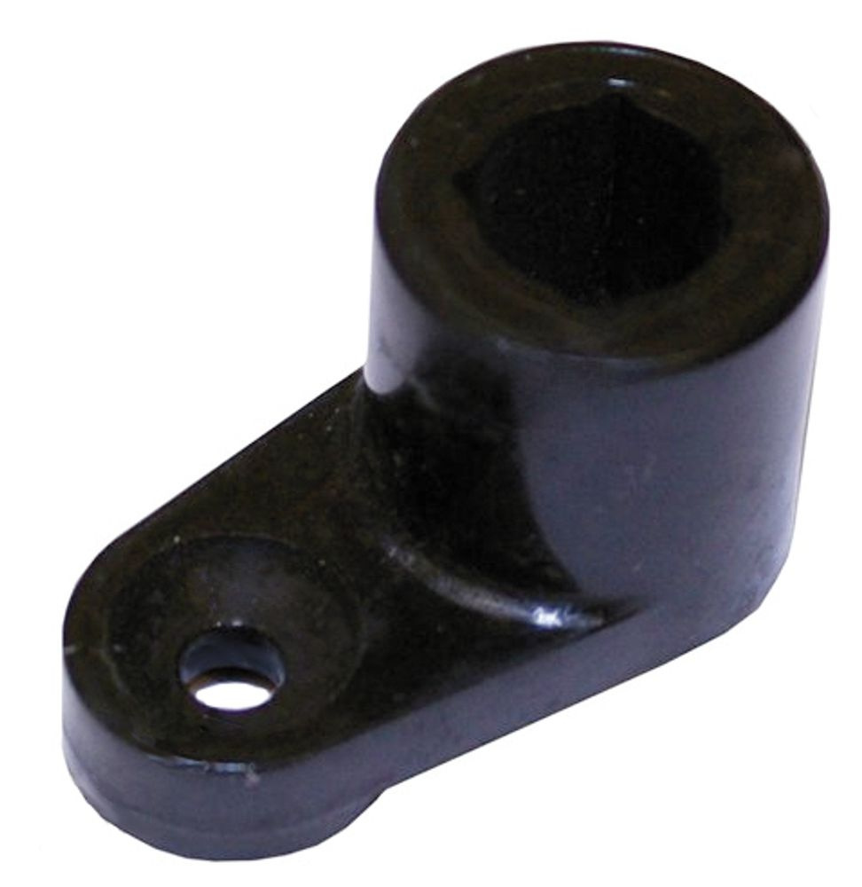 Excenterbricka Lås 145/245 tidig