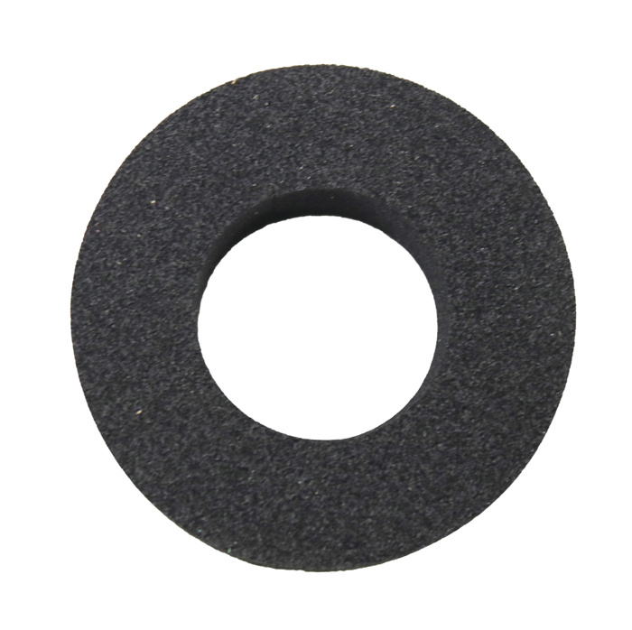 Mellanlägg gummi dörrpanel 1800