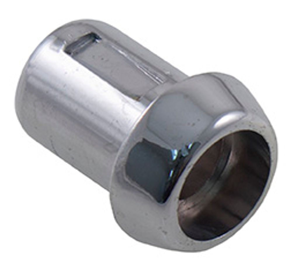 Hylsa bakluckelås 145/245 75-79