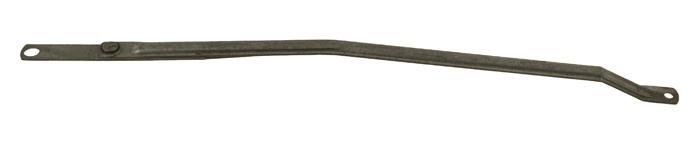 Dörröppnare 140 1974/240 75-78 Vä