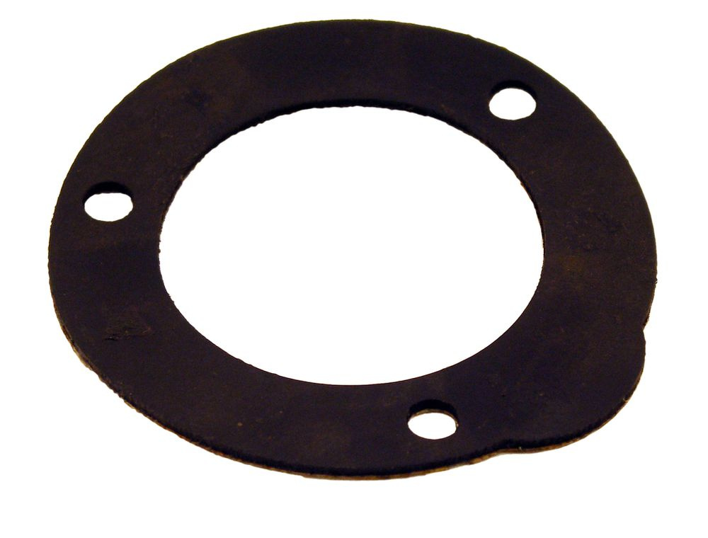 Packning Påfyllning/skyddsrör