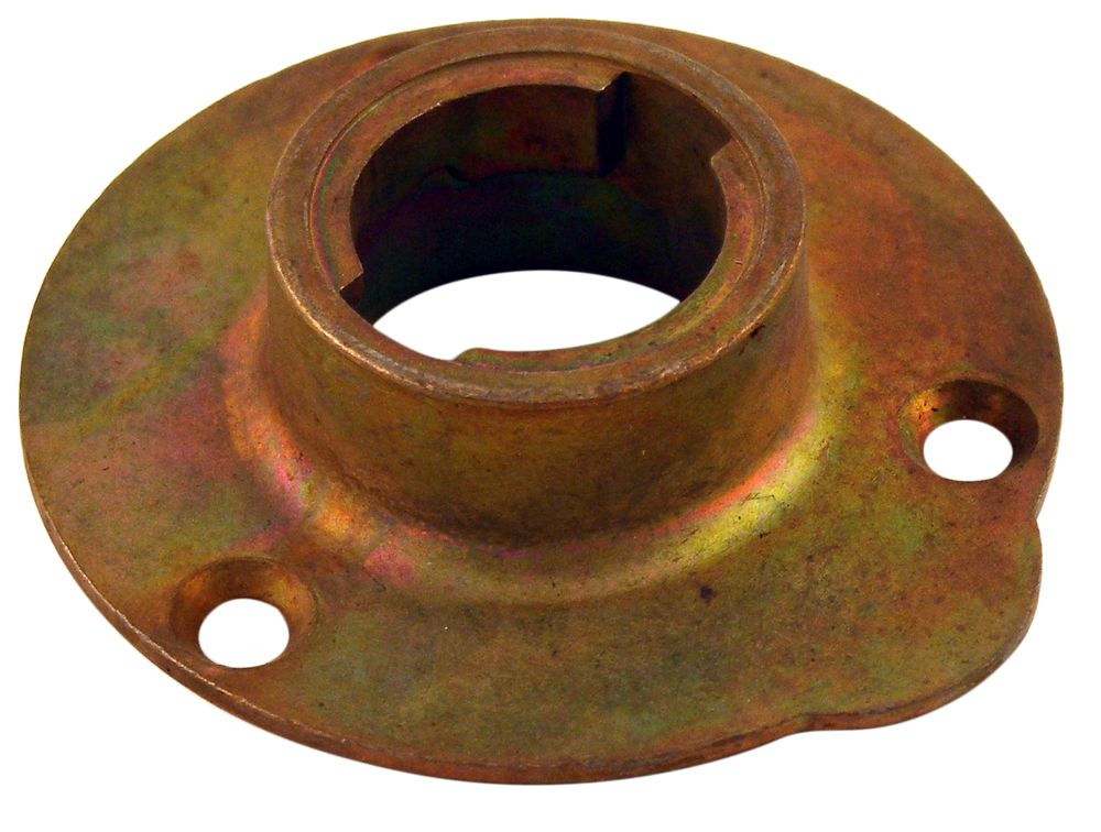 Påfyllningsmynning 140/164/200 73-