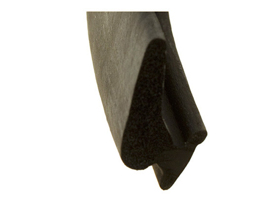 Gummilist Dörr 144/145/164/244 HöF