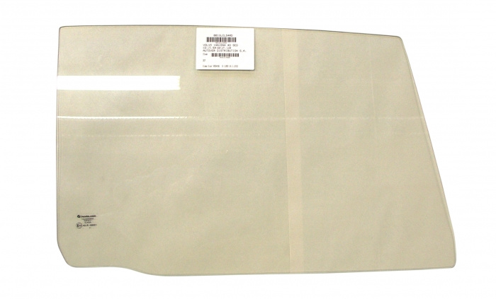 Sidoruta 144/145/164 67-73 klar VäB