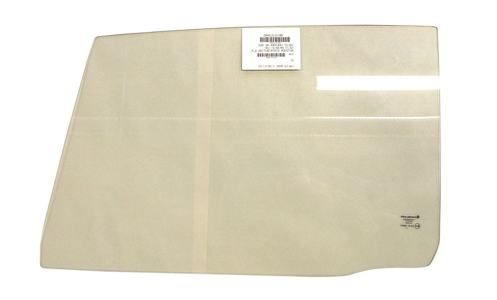 Sidoruta 144/145/164 67-73 klar HöB