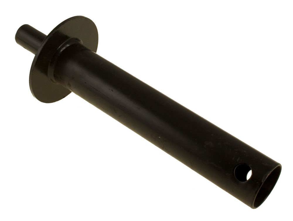 Bärjärn 140 74- bak