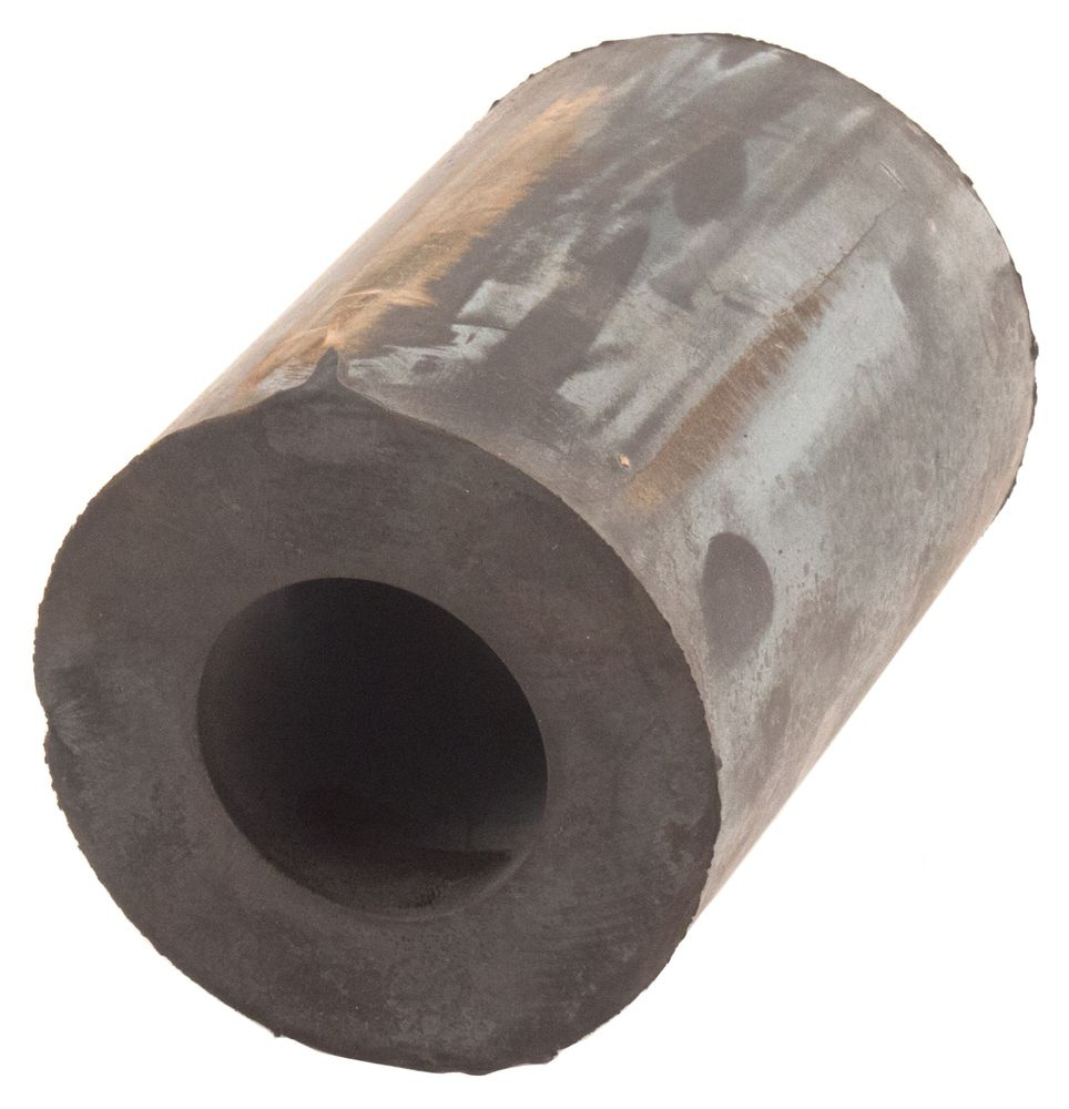 Gummidämpare Stötfångare 140 74-