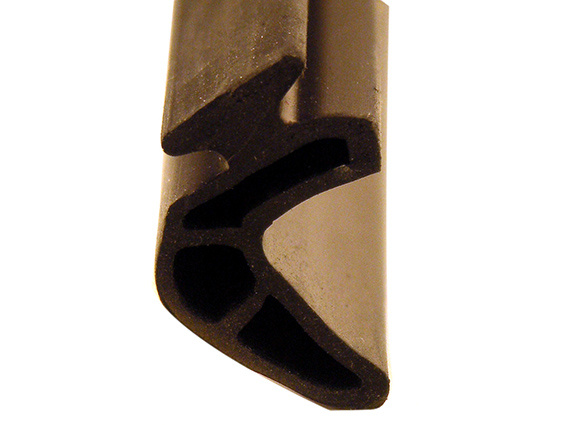 Gummilist Bagage 142/144/164/242/244 -78