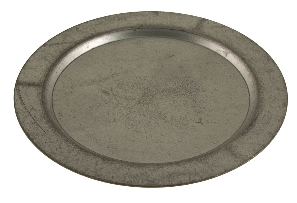 Tätningsbricka bakre golv 140/164