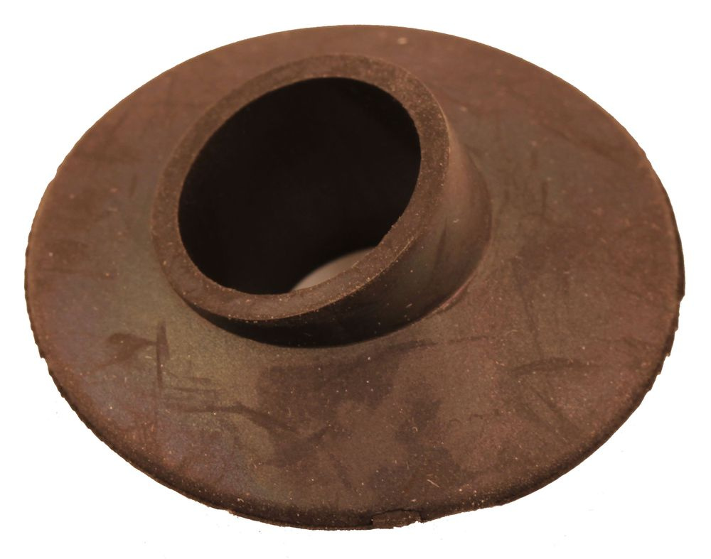 Tätning Torkaraxel 140/164/240 73-