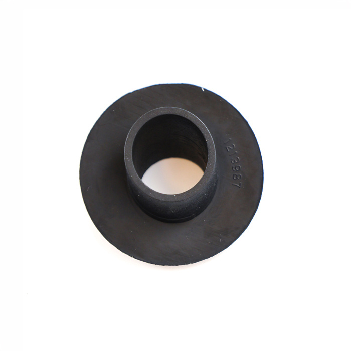 Tätning Torkaraxel 140/164/240 73-
